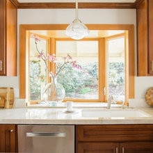 Bainbridge Home