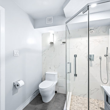 142 East 16 St