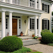 Country House