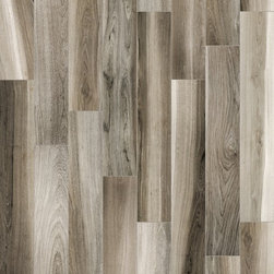 Tile - Products