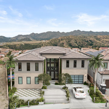 Virtual Staging, Virtual Renovation, Furniture Removal + Virtual Staging pjcts