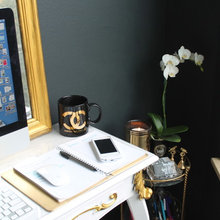 Workspace