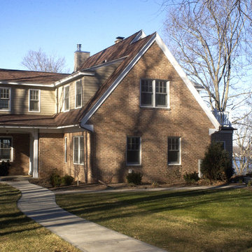 maple-bluff-traditional-home-addition-and-remodel