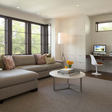 Janes Family Room