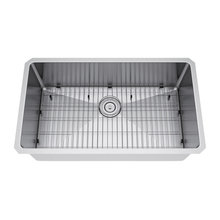 Kitchen Sink