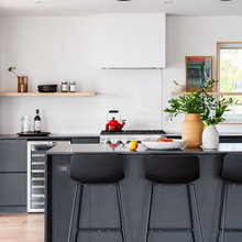 SB Kitchen