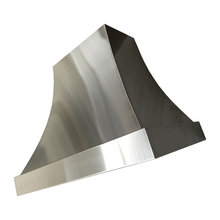Range Hood