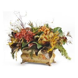 PRODUCTS | Fall Decor - Home Decor