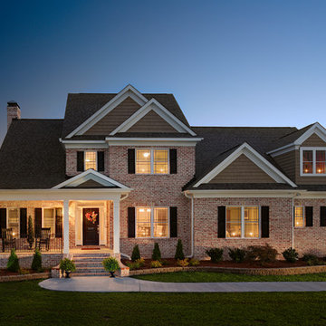Ashburn Acres