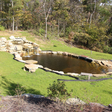 Swimming Hole