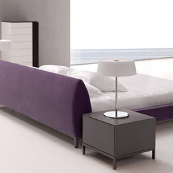 Essencial Bedroom - Beds
