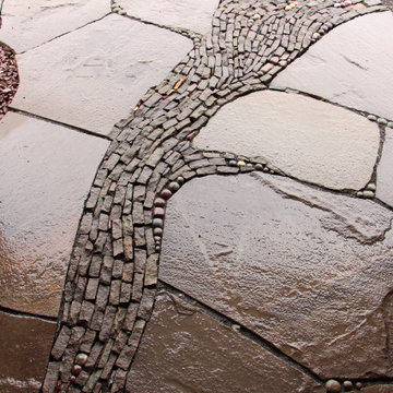 Garden Path