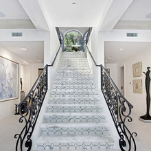 Railings