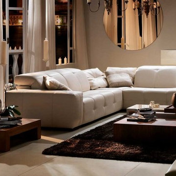 Natuzzi Italia