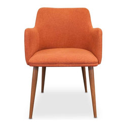Whitman Chair - Products