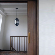 Hilarita Doors