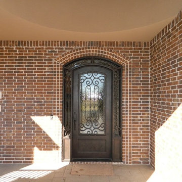 4 Meadow Green, Wichita Falls, TX