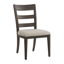Dining chairs