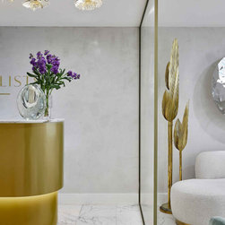 Quayside Specialists, Sydney - Products