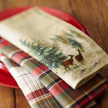 Christmas gifts