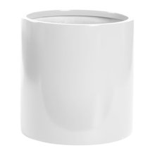 Planters