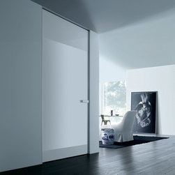 Aura Door - Products