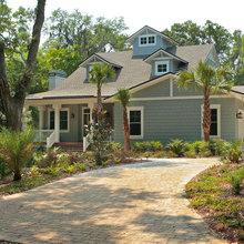 Dream House