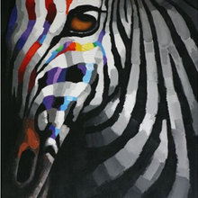 Animals Artworks