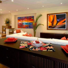 Island Style