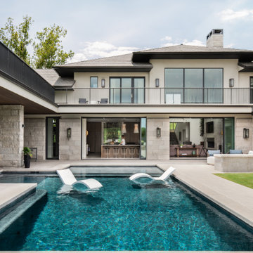 Hayes Home