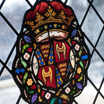 English Tudor for sale