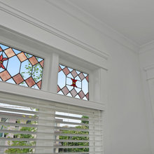 Windows