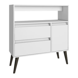 Gota High Side Table - Products