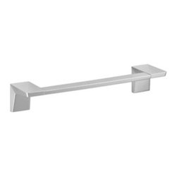 Dornbracht 83030730 Supernova Bath Grip - Products