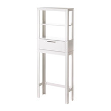 Wish List