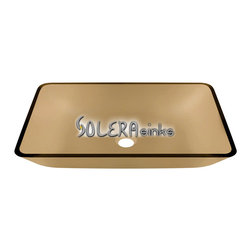s046t - Bathroom Sinks