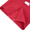 Yescom Patio Umbrella Protective Cover Bag Polyester UV Resistance 9 to 13 Ft