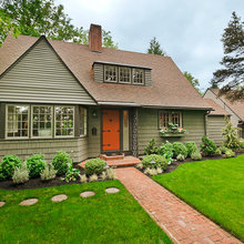 Cottages
