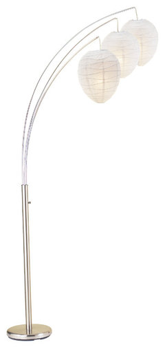 Floor Lamps What Provides The Most Light Floor Lamps What Provides The Most Light, What Lamps Give The Most Light