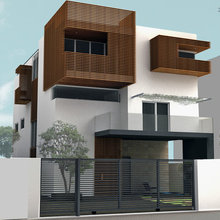 House Sept 13