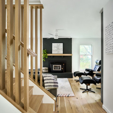 FH Renovation