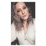 Ashleigh Stukey's photo