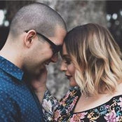 Ileana Munoz's photo