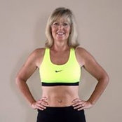 Sandi Cain's photo