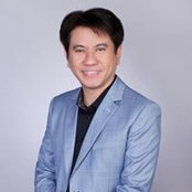 Benny Yuen's photo