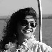 Rajvi Mohan's photo
