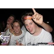 Keon Morrow's photo