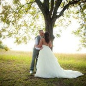 Halye Vance's photo
