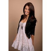 Ashley Venturini's photo