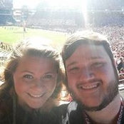 Ashton Wheeler's photo